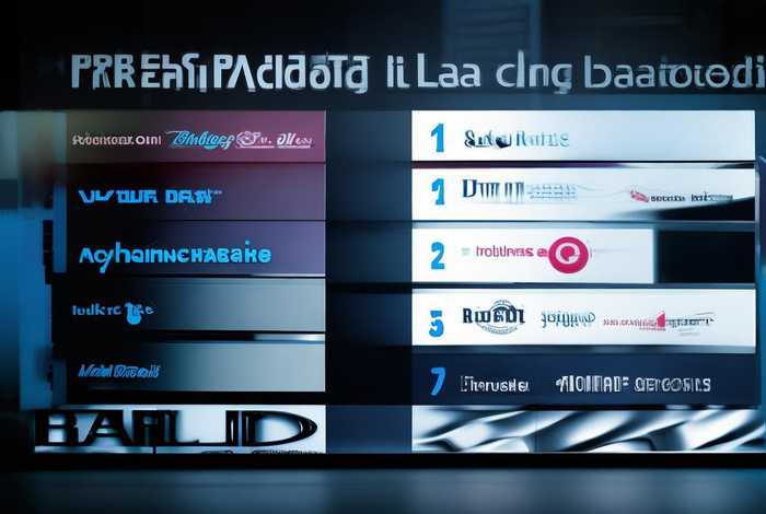 软包品牌十大排名(软包品牌十大排名榜) 软包品牌十大排名(软包品牌十大排名榜)