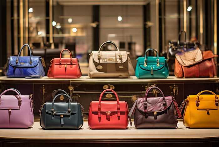 女包十大奢侈品牌排行榜及价格 - 女包十大奢侈品牌排行榜及价格图片
