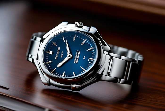 华伦天奴手表、华伦天奴手表属于什么档次