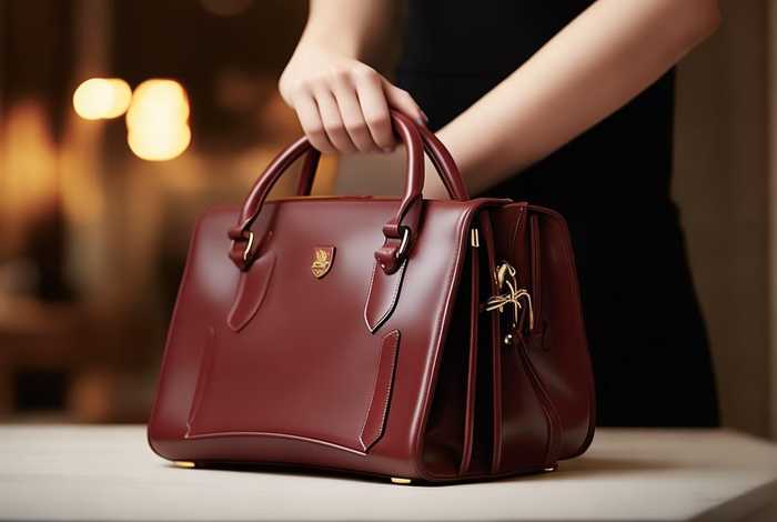 女人奢侈品包包高档品牌；女人奢侈品包包高档品牌有哪些