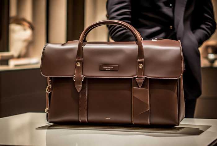 男包什么牌子的好 - 男包什么牌子的好一点