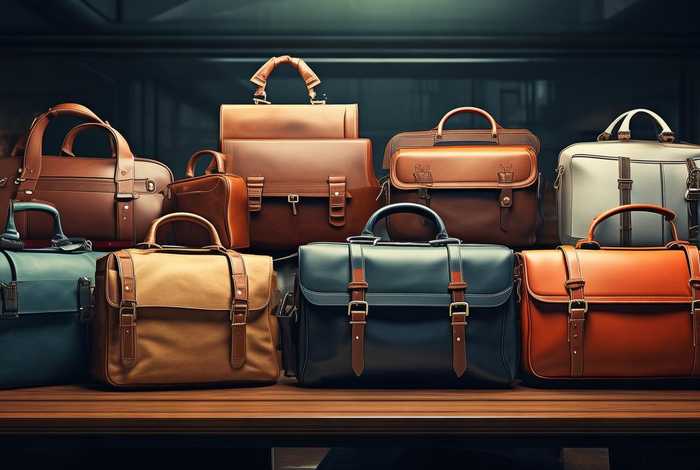 男装包包品牌大全排行榜;男装包包品牌大全排行榜图片 男装包包品牌大全排行榜;男装包包品牌大全排行榜图片