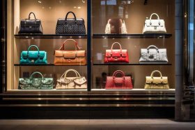 几千块预算包包（几千块预算包包有哪些）