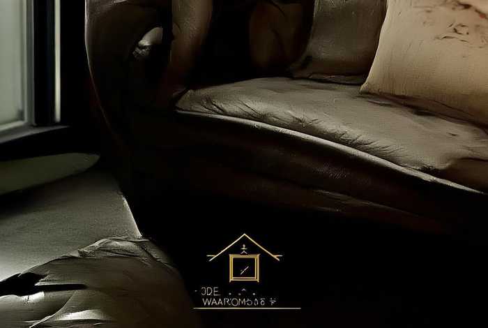 蔻驰官网女包专柜新品、蔻驰官网女包专柜新品发布 蔻驰官网女包专柜新品、蔻驰官网女包专柜新品发布