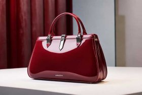 名牌包包女款爆款2025新款正品、名牌包包女款爆款2025新款正品图片