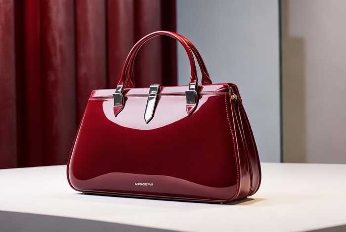 名牌包包女款爆款2025新款正品、名牌包包女款爆款2025新款正品图片