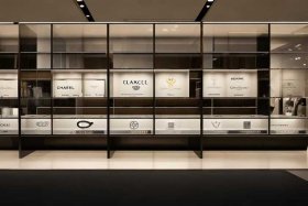 国际衣服大牌有哪些 - 国际衣服大牌有哪些牌子