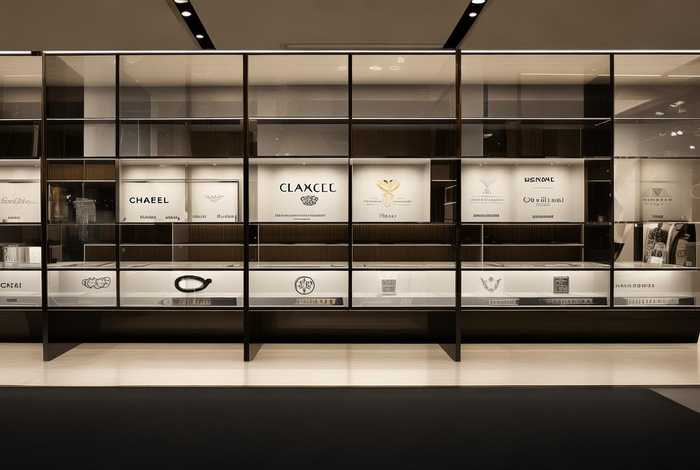 国际衣服大牌有哪些 - 国际衣服大牌有哪些牌子