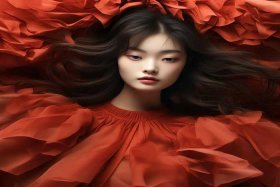 蔻驰必买十大经典包双肩背包（蔻驰必买十大经典包双肩背包图片）