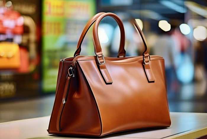 河北白沟包包最新款价格 河北白沟的包是真皮吗 河北白沟包包最新款价格 河北白沟的包是真皮吗