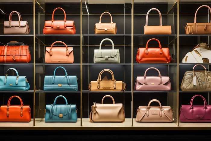 女士包包十大奢侈品牌排行榜,女士包包十大奢侈品牌排行榜图片 女士包包十大奢侈品牌排行榜,女士包包十大奢侈品牌排行榜图片