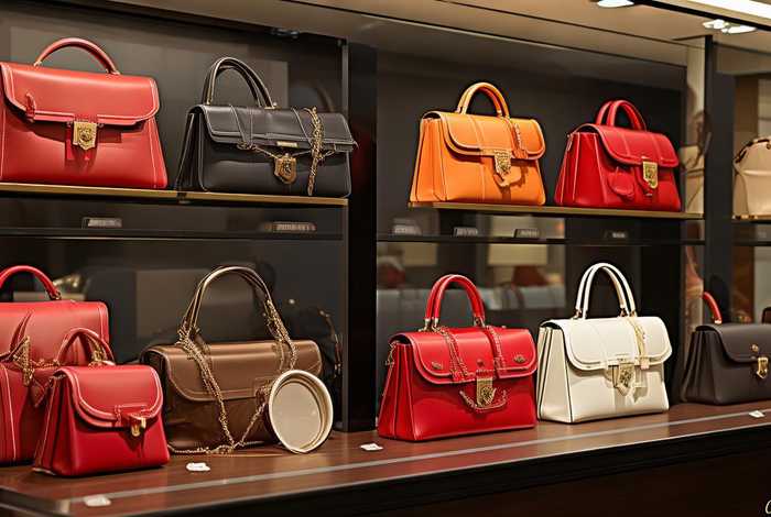 卡地亚女士包包图片大全；卡地亚女士包包图片大全及价格