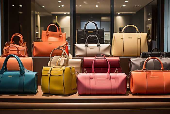 好的包包品牌有哪些牌子 质量比较好的包包品牌有哪些牌子