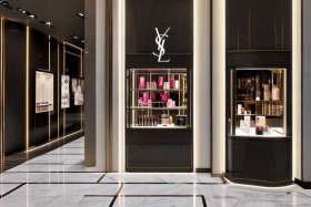 官网圣罗兰官网旗舰店、圣罗兰官网 旗舰店