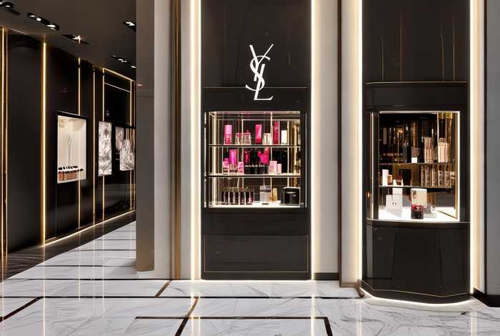 官网圣罗兰官网旗舰店、圣罗兰官网 旗舰店