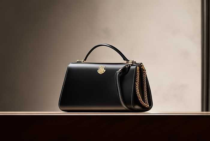 国际品牌的女包 国际品牌的女包排行榜