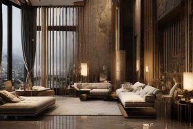 链条包什么品牌最好看（链条包什么品牌最好看图片）