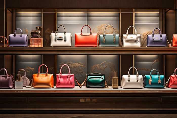国内高端包包品牌排名前十名（国内高端包包品牌排名前十名有哪些）