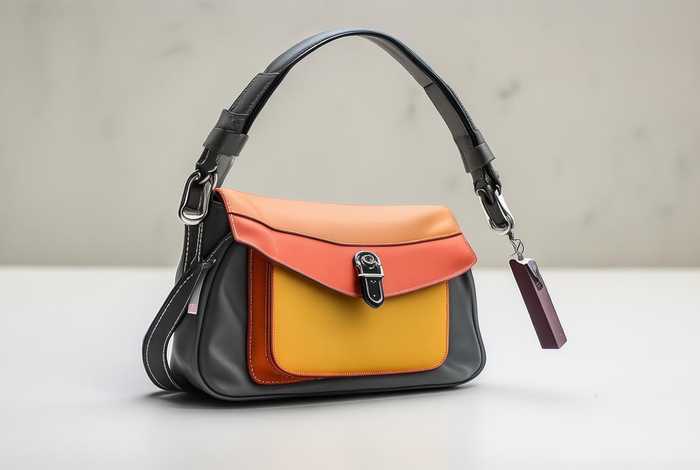 女士尼龙布斜挎包新款图片；女士尼龙布斜挎包新款图片及价格