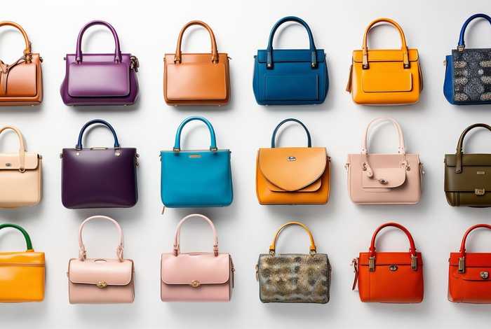 韩国包包款式大全 - 韩国包包款式大全图片 韩国包包款式大全 - 韩国包包款式大全图片