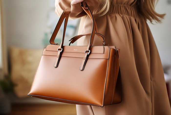 哪个牌子的女包质量好又不太贵 什么牌子的女包质量好又不贵