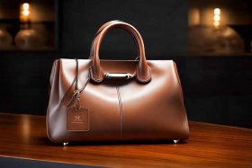 轻奢的包包是正品吗，轻奢的包包是正品吗多少钱