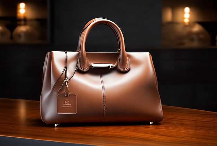 轻奢的包包是正品吗,轻奢的包包是正品吗多少钱 轻奢的包包是正品吗,轻奢的包包是正品吗多少钱