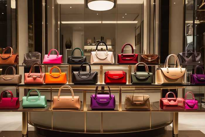 女式名牌包排行榜图片、女式名牌包排行榜图片大全