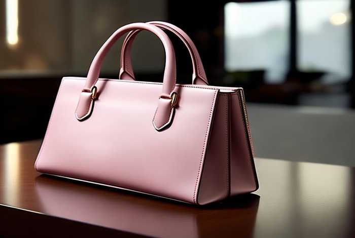 女士小包包价格（女士小包的样子和价格）