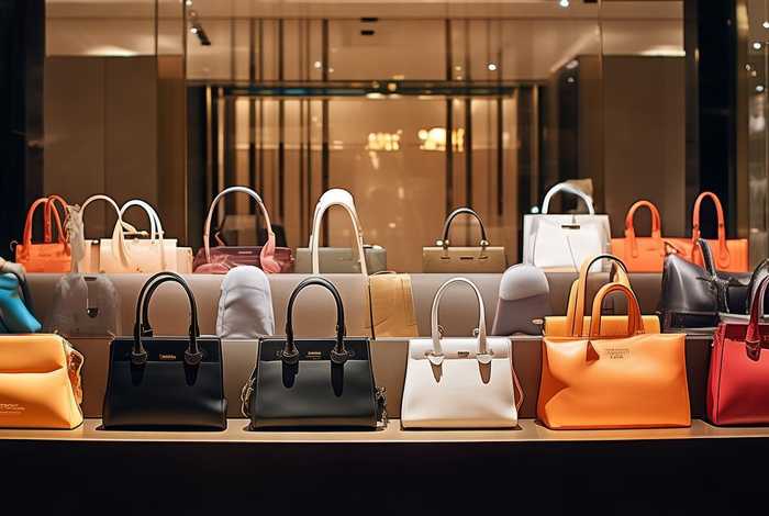女士包包的品牌排行榜 女士包包的品牌排行榜有哪些