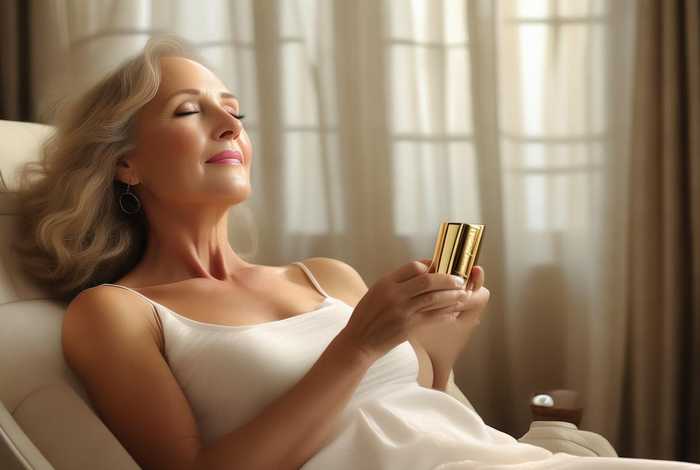 护肤品十大品牌排名、护肤品十大品牌排名抗皱紧致