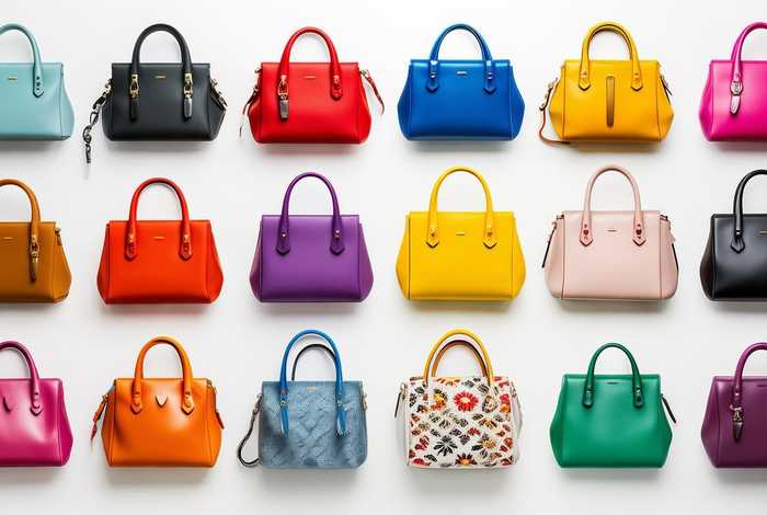 女士单肩包新款图片大全,女士单肩包新款图片大全集 女士单肩包新款图片大全,女士单肩包新款图片大全集