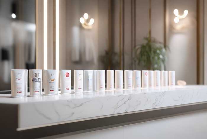 全世界排名前十卫生巾（全世界排名前十卫生巾品牌）