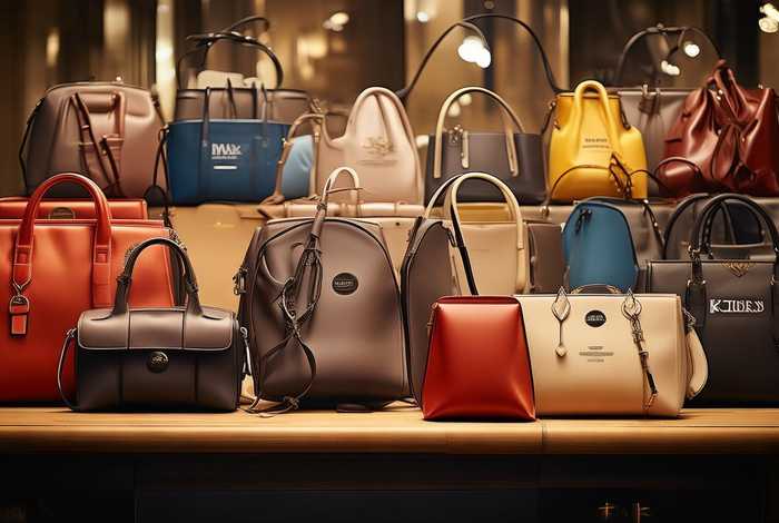 女包哪几个牌子好些、女包哪几个牌子好些又便宜 女包哪几个牌子好些、女包哪几个牌子好些又便宜