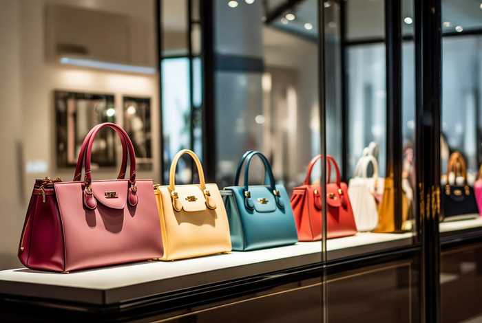 美国奢侈品牌包包排名榜;美国奢侈品牌包包排名榜前十名 美国奢侈品牌包包排名榜;美国奢侈品牌包包排名榜前十名