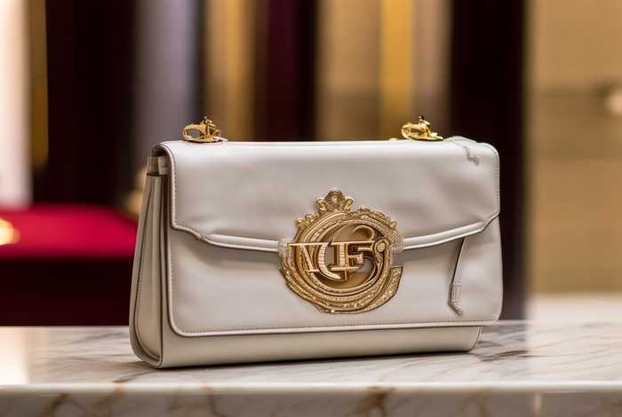 女包大牌子标志（女包大牌子标志有哪些）