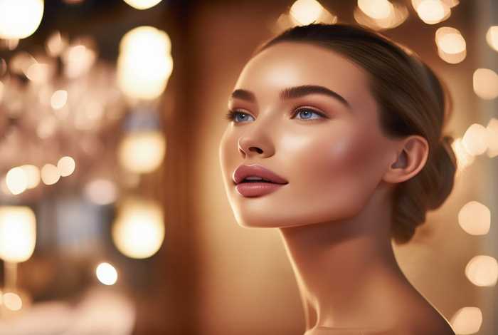 化妆品排行榜前十名口碑最好的 化妆品排行榜前十名口碑最好的是哪个