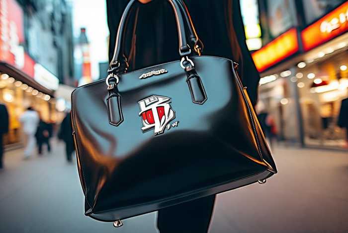 日本最受欢迎的包包品牌 - 日本最受欢迎的包包品牌排行榜 日本最受欢迎的包包品牌 - 日本最受欢迎的包包品牌排行榜