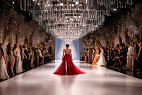 国际大牌奢侈品牌排行榜、国际大牌奢侈品牌排行榜前十名