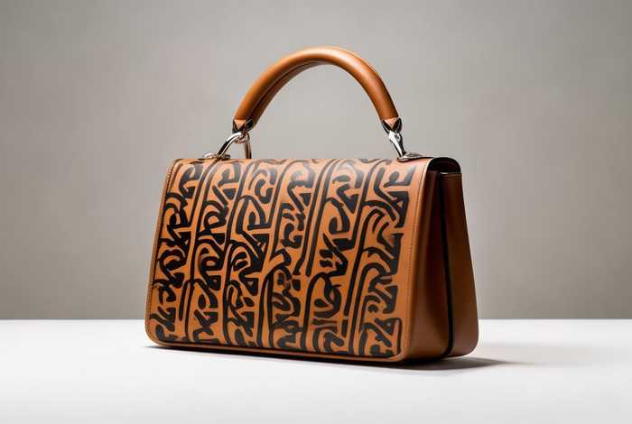 蔻驰最经典的包是哪个款式?,蔻驰的包哪款最百搭最经典 蔻驰最经典的包是哪个款式?,蔻驰的包哪款最百搭最经典