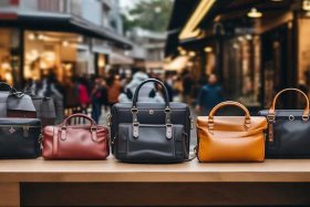 男士小包包品牌大全 - 男士小包包品牌大全中国