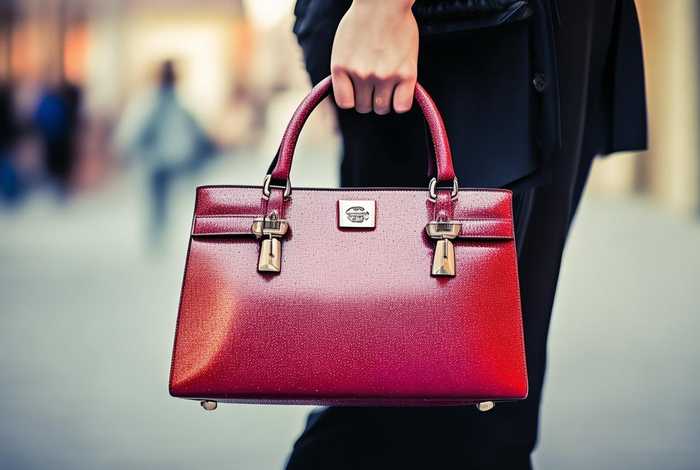 女人什么包包牌子最好；女人什么包包牌子最好看