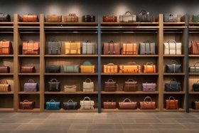 男皮包品牌十大排名；男皮包品牌十大排名图片