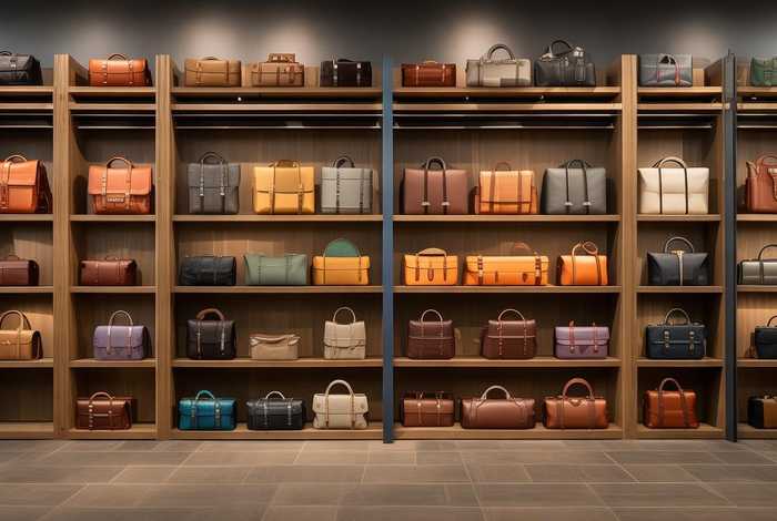 男皮包品牌十大排名；男皮包品牌十大排名图片