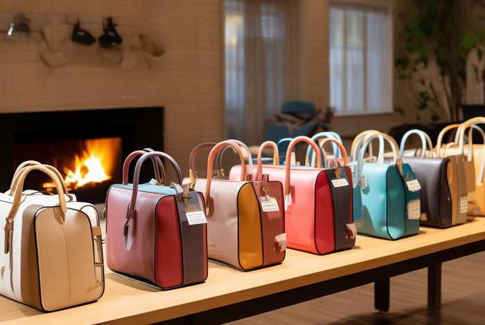 普通品牌包包推荐 普通品牌包包推荐知乎