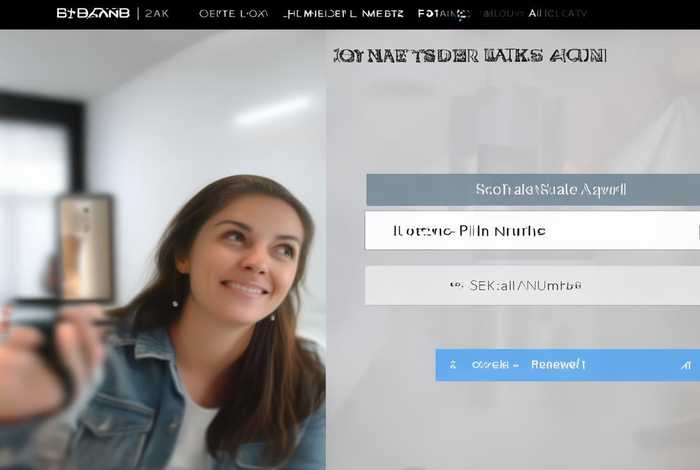 品牌官网查询防伪码是真的吗；品牌官网查询防伪码是真的吗知乎