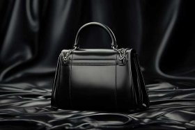 奢侈品包包入门款式图片（奢侈品包包入门款式图片大全）