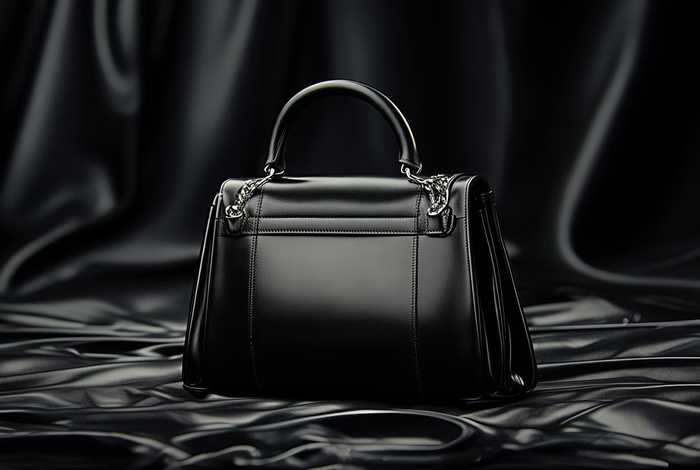 奢侈品包包入门款式图片（奢侈品包包入门款式图片大全）