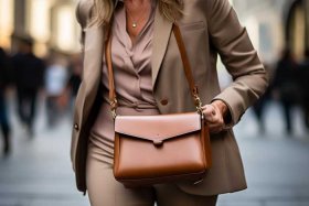 女士斜挎包中号40-50岁 - 女士斜挎包中号40-50岁穿多大