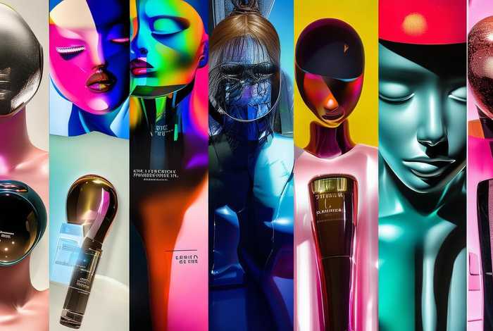 国际美妆品牌十大排名有哪些、国际美妆品牌十大排名有哪些牌子